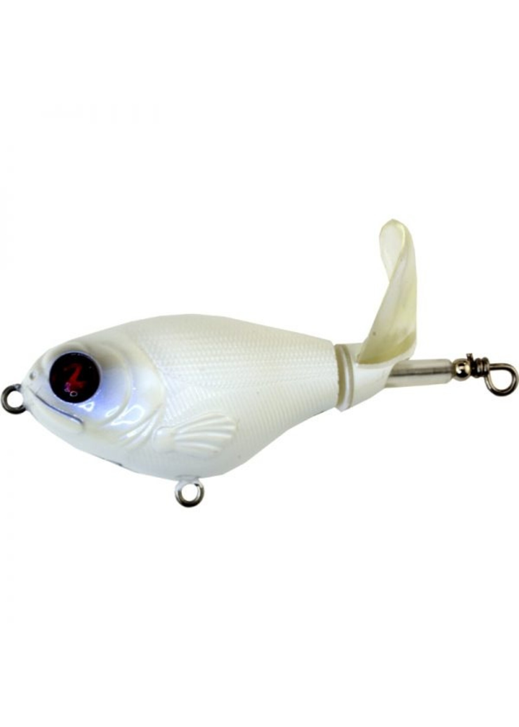 River2Sea River2Sea Whopper Plopper 75