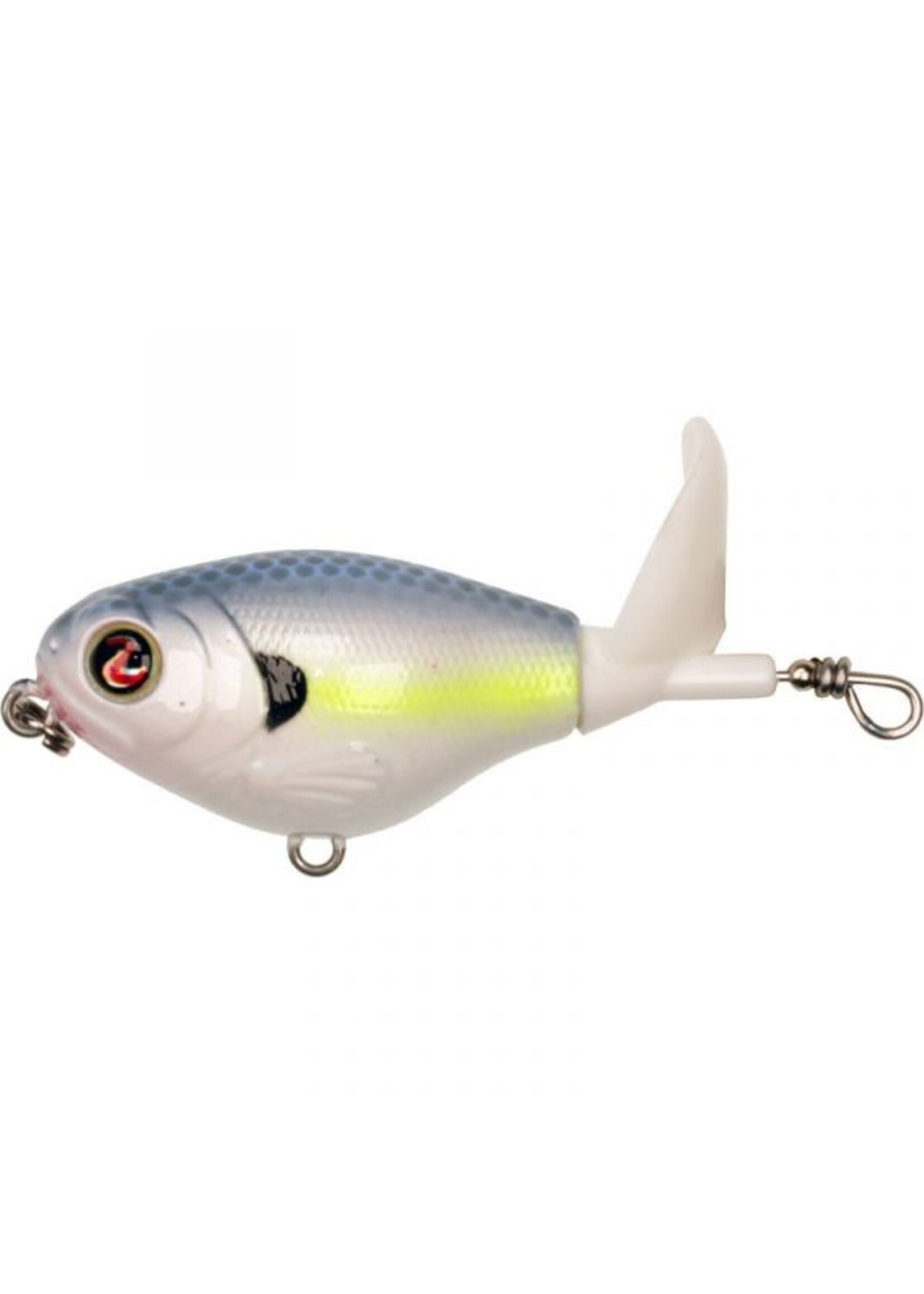 River2Sea River2Sea Whopper Plopper 60