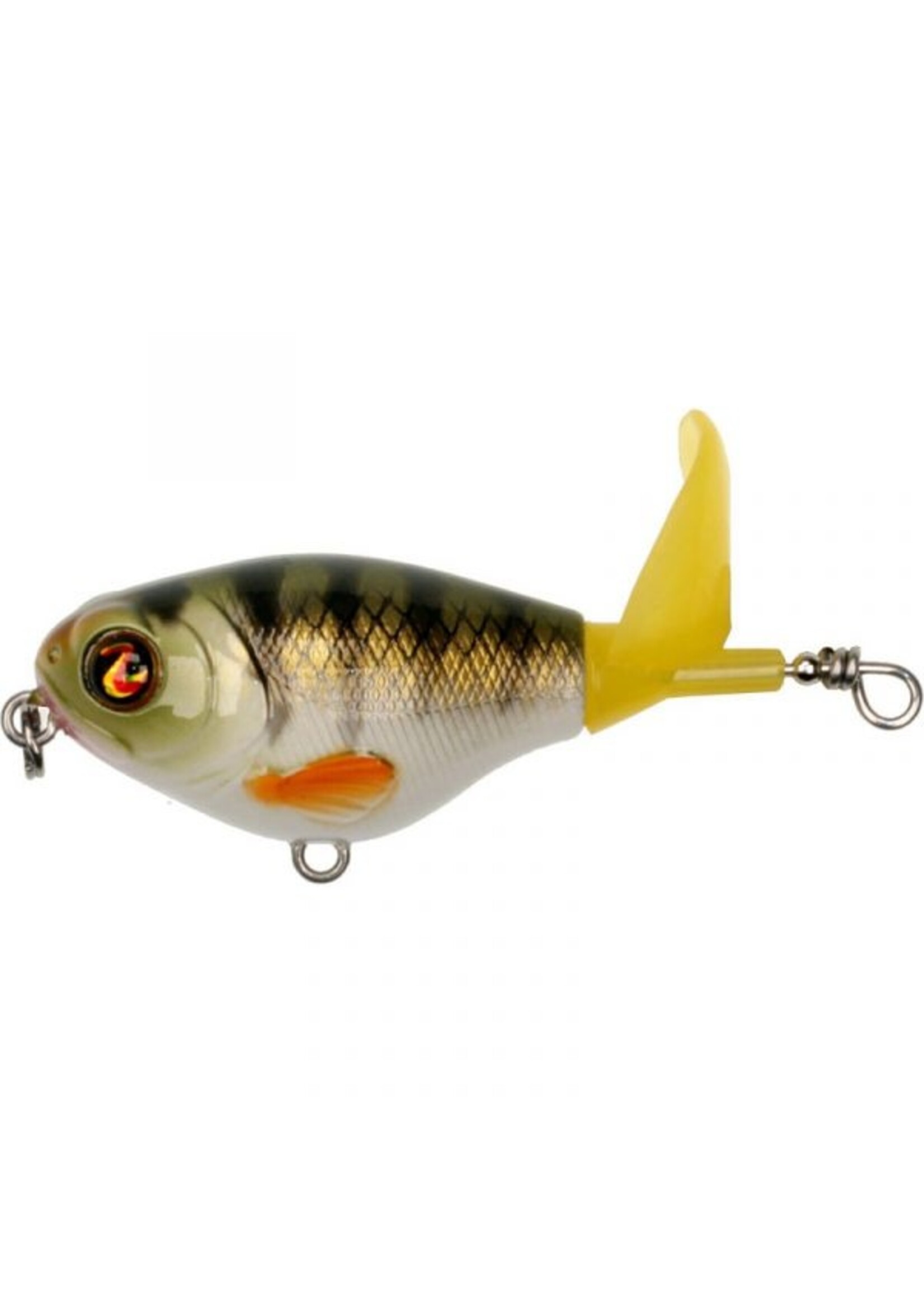 River2Sea River2Sea Whopper Plopper 60