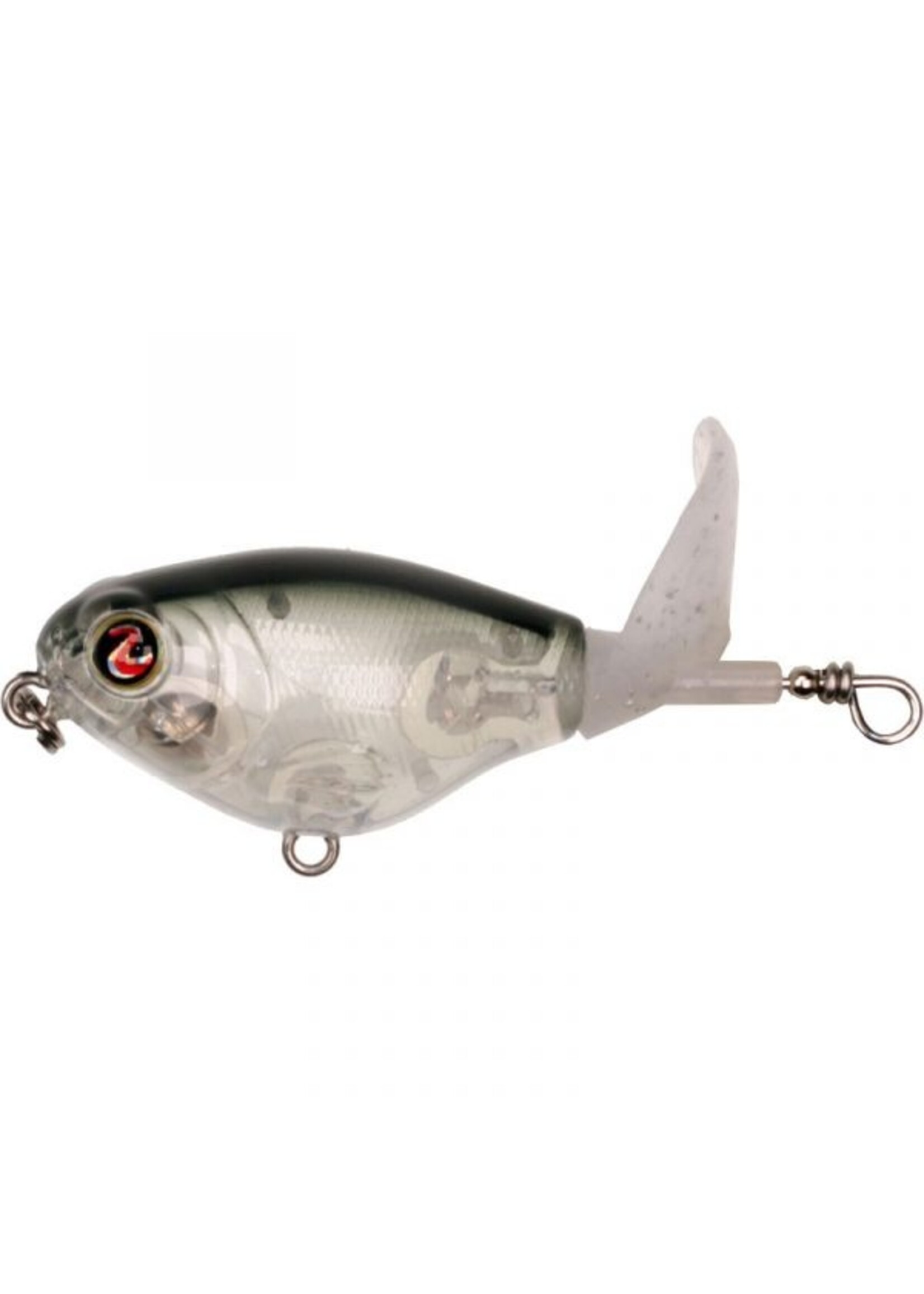 River2Sea River2Sea Whopper Plopper 60