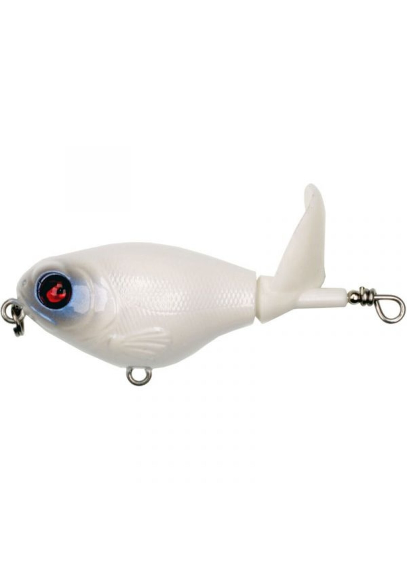 River2Sea River2Sea Whopper Plopper 60