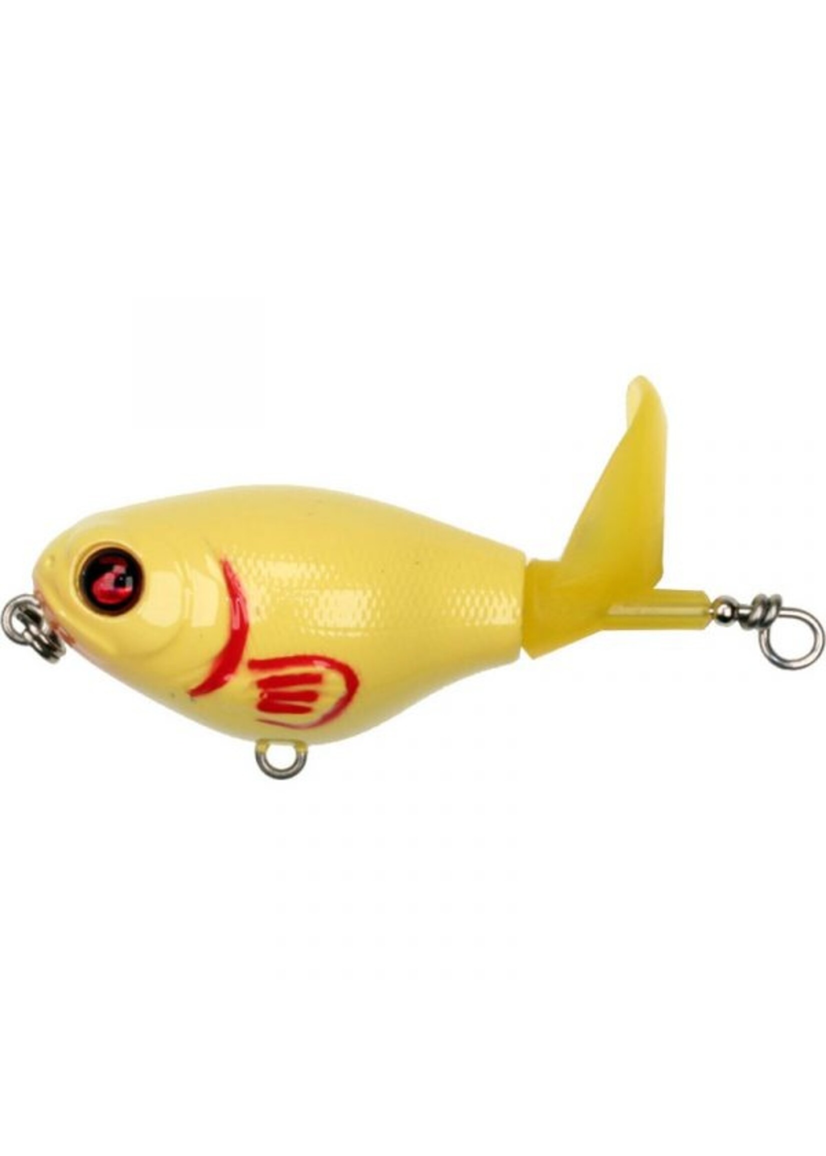 River2Sea River2Sea Whopper Plopper 60