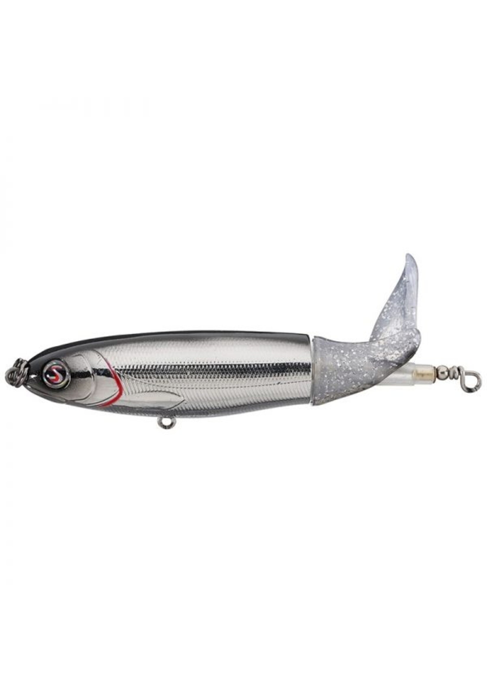 River2Sea River2Sea Whopper Plopper 90