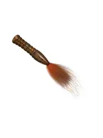 Rabid Baits Rabid Baits Fox Tail