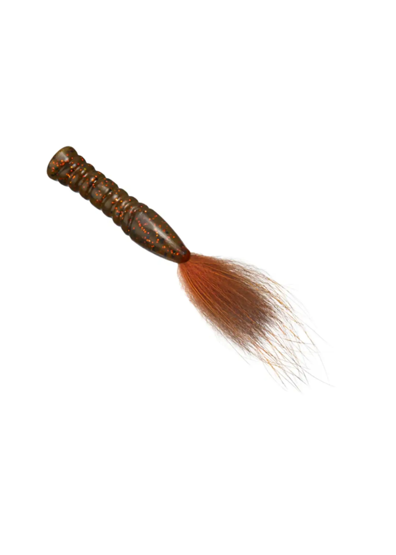 Rabid Baits Rabid Baits Fox Tail