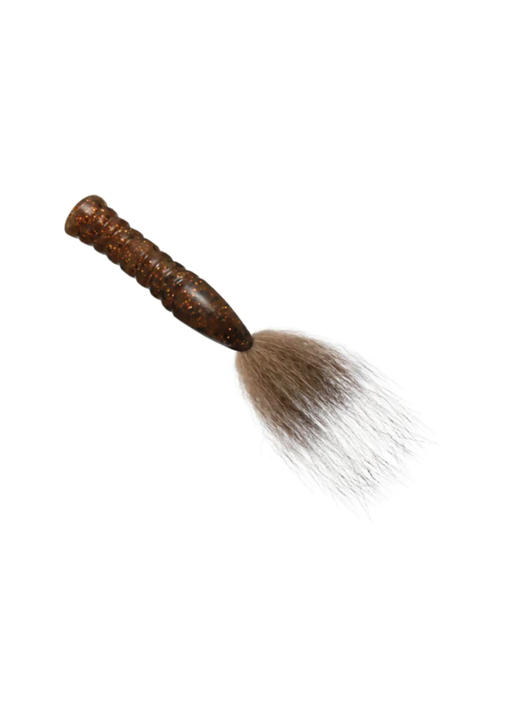 Rabid Baits Rabid Baits Fox Tail