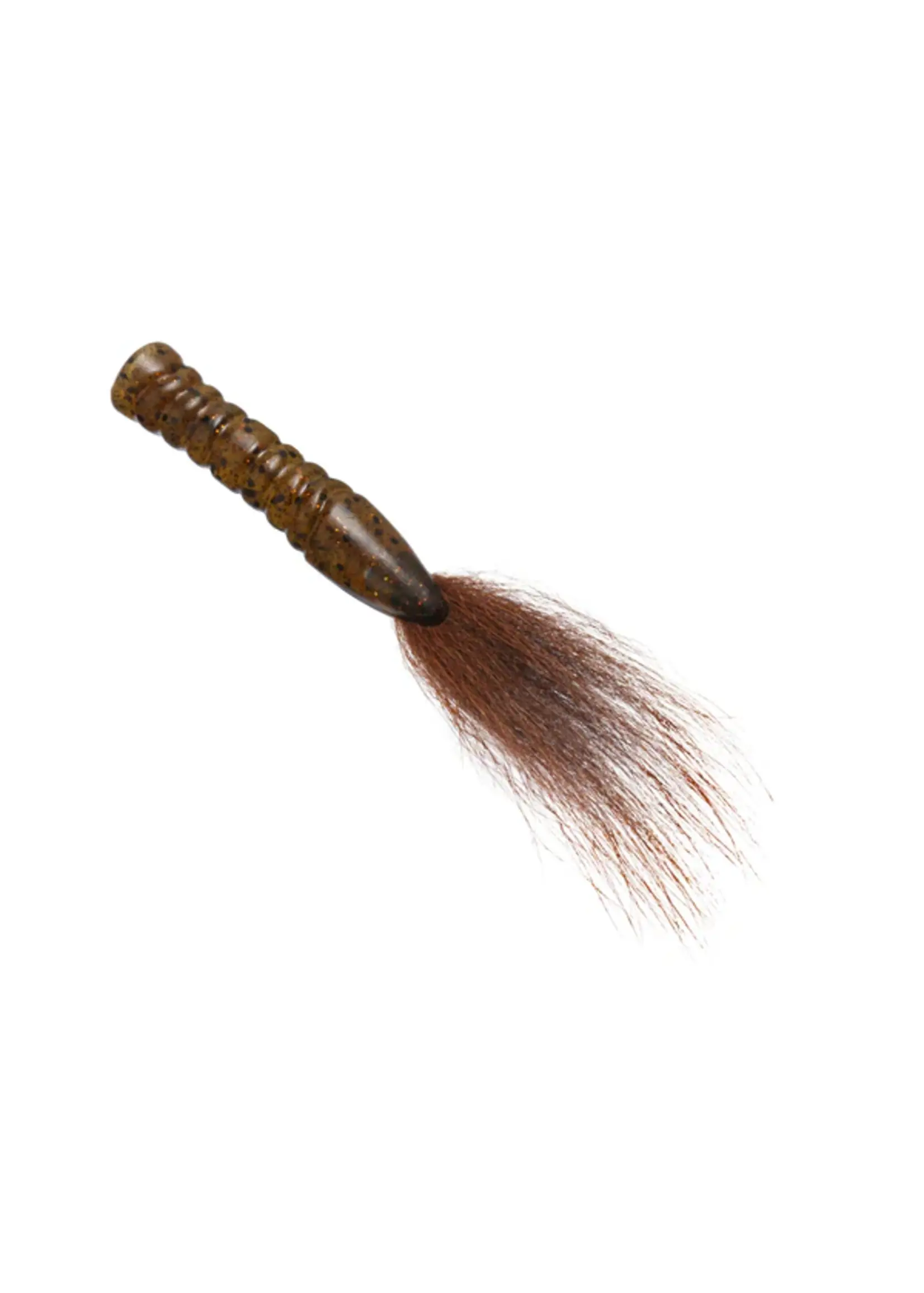 Rabid Baits Rabid Baits Fox Tail