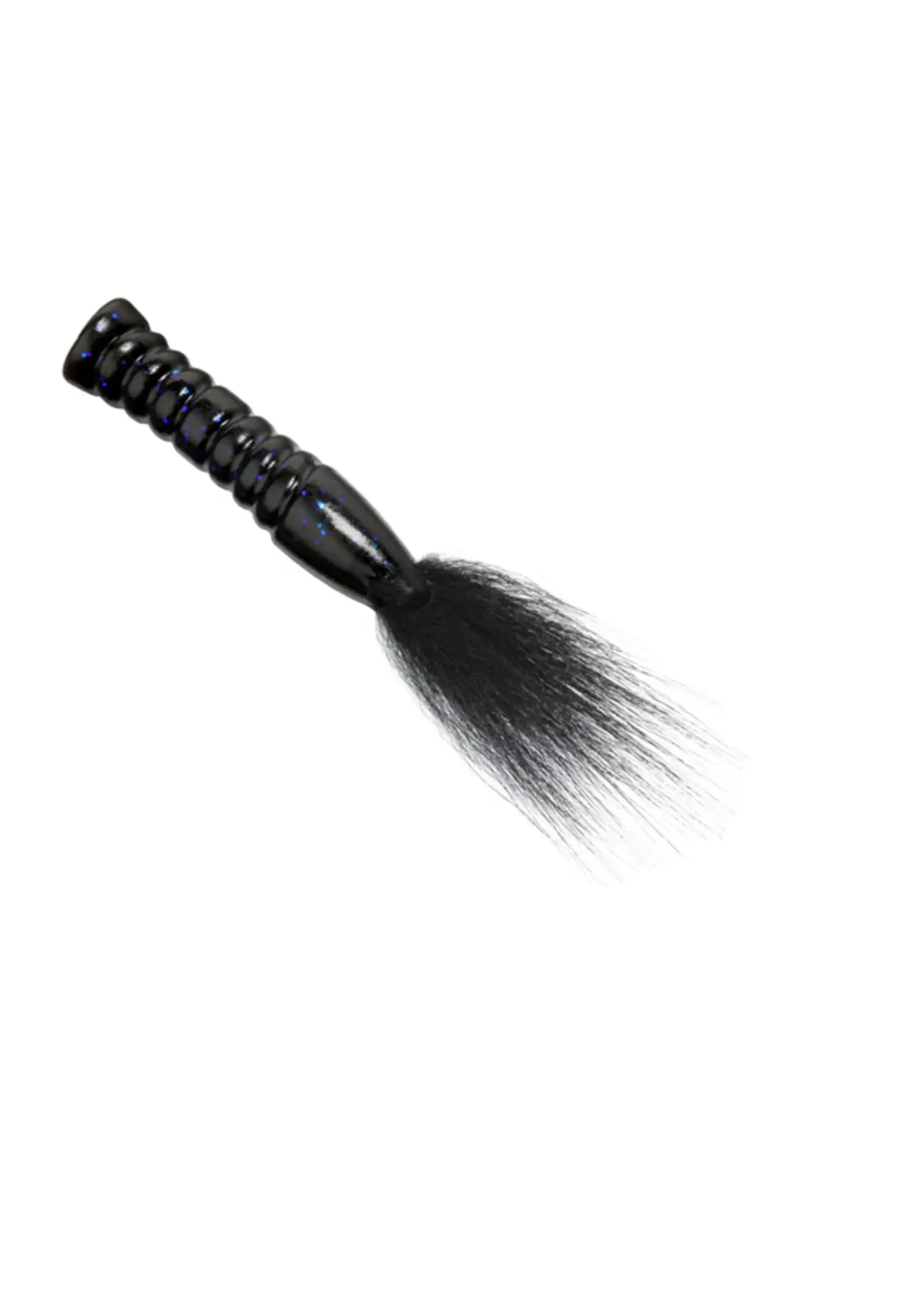 Rabid Baits Rabid Baits Fox Tail