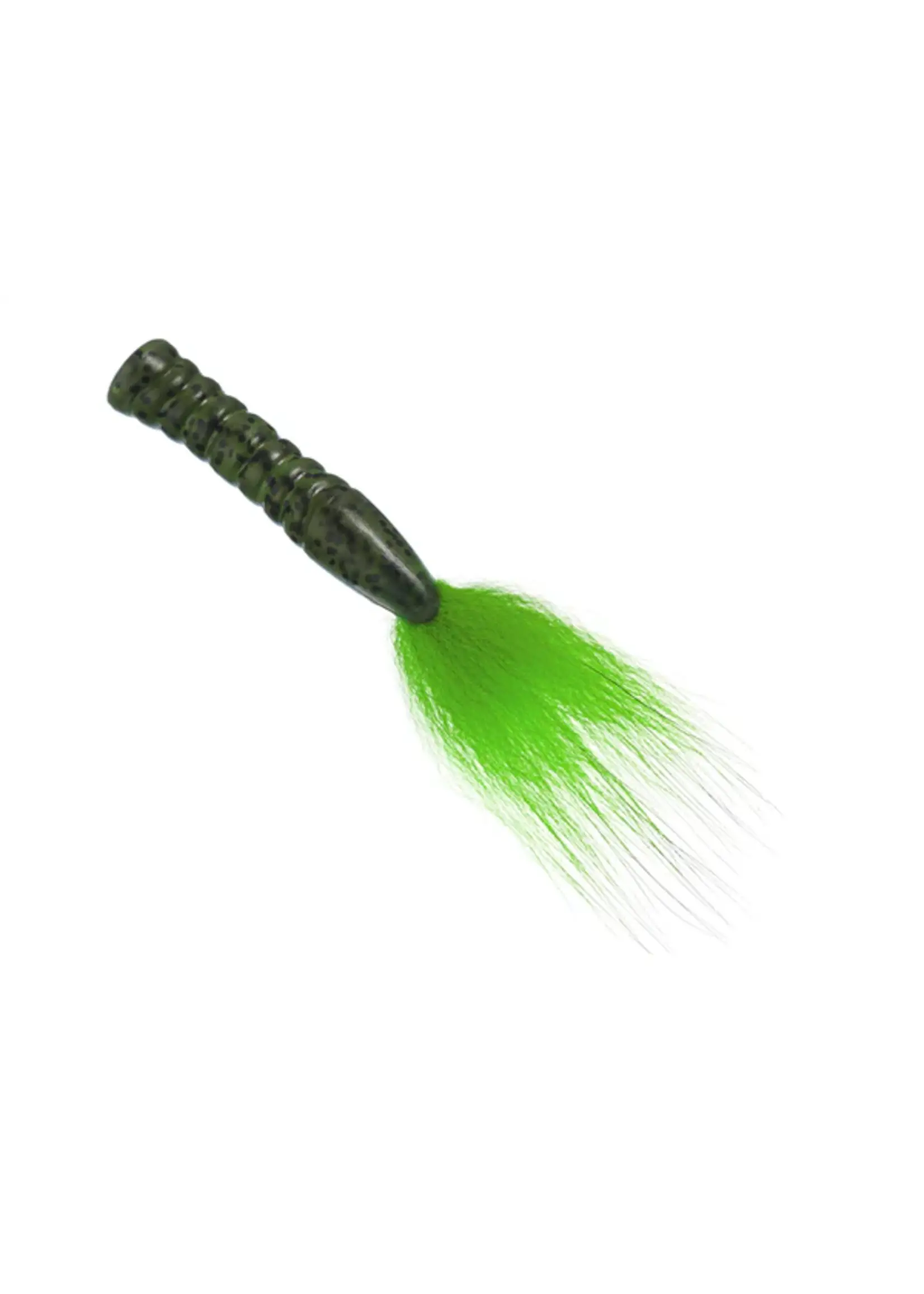 Rabid Baits Rabid Baits Fox Tail