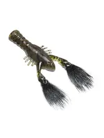 Rabid Baits Rabid Baits Rabid Craw