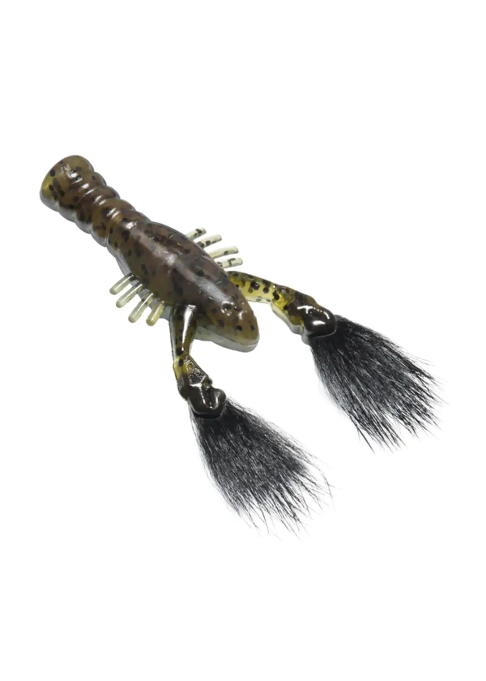 Rabid Baits Rabid Baits Rabid Craw