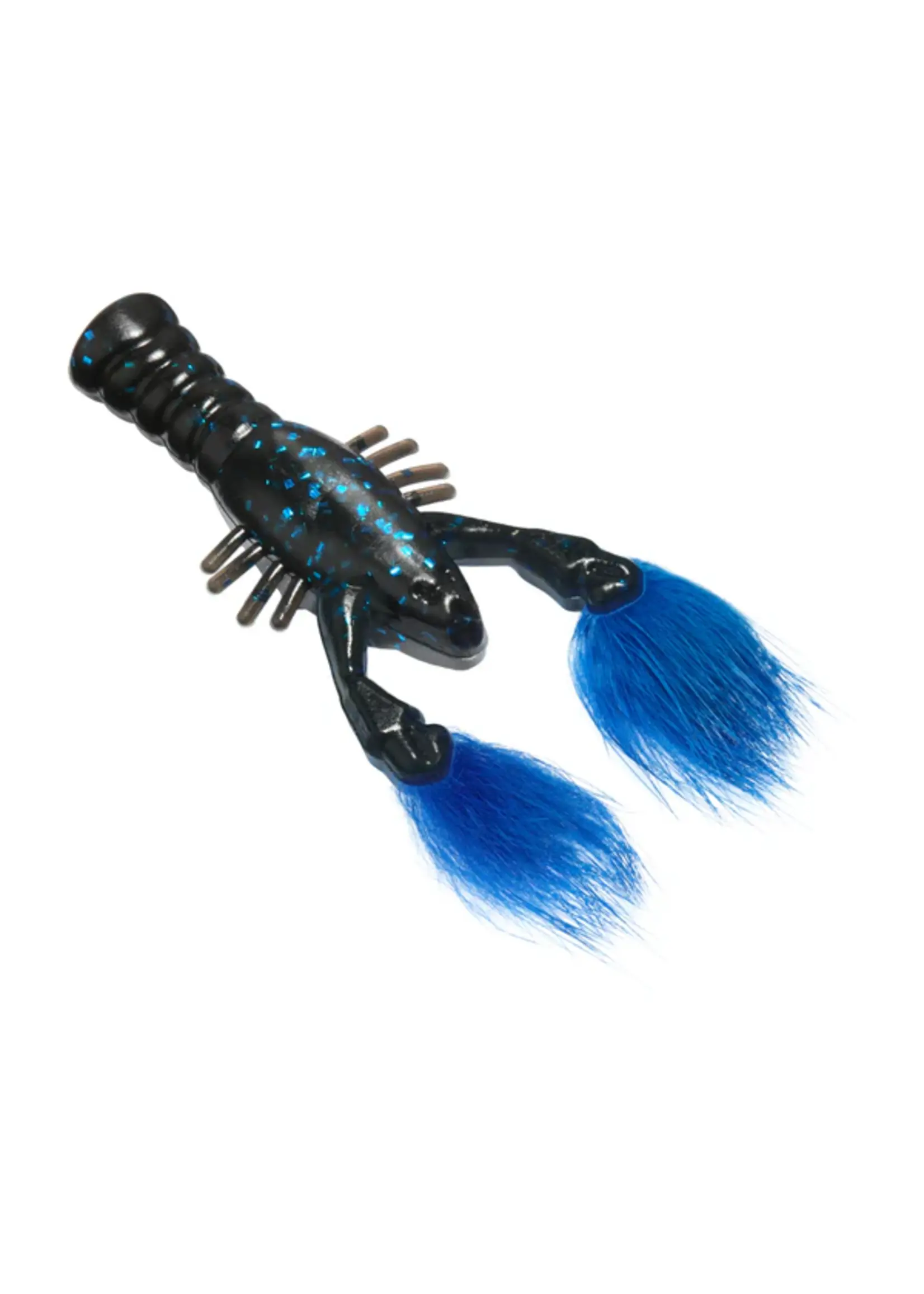 Rabid Baits Rabid Baits Rabid Craw