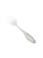 Rabid Baits Rabid Baits Rab-Shad