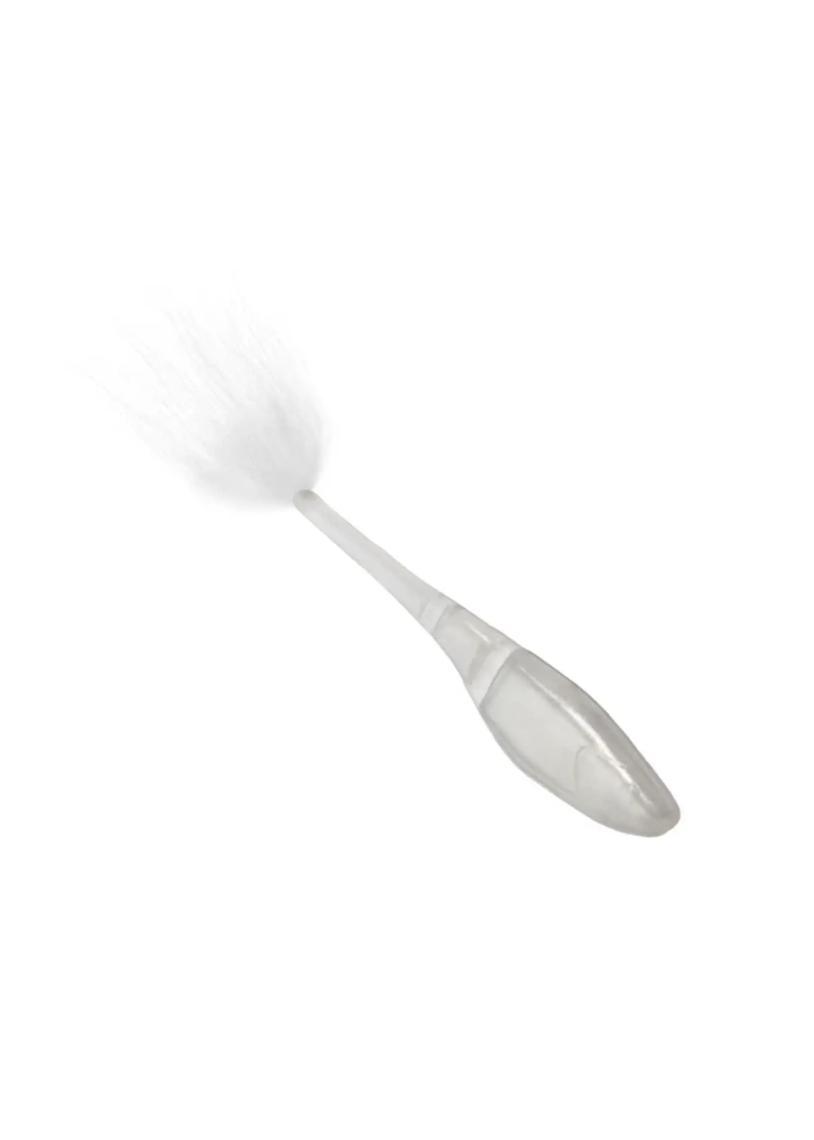 Rabid Baits Rabid Baits Rab-Shad