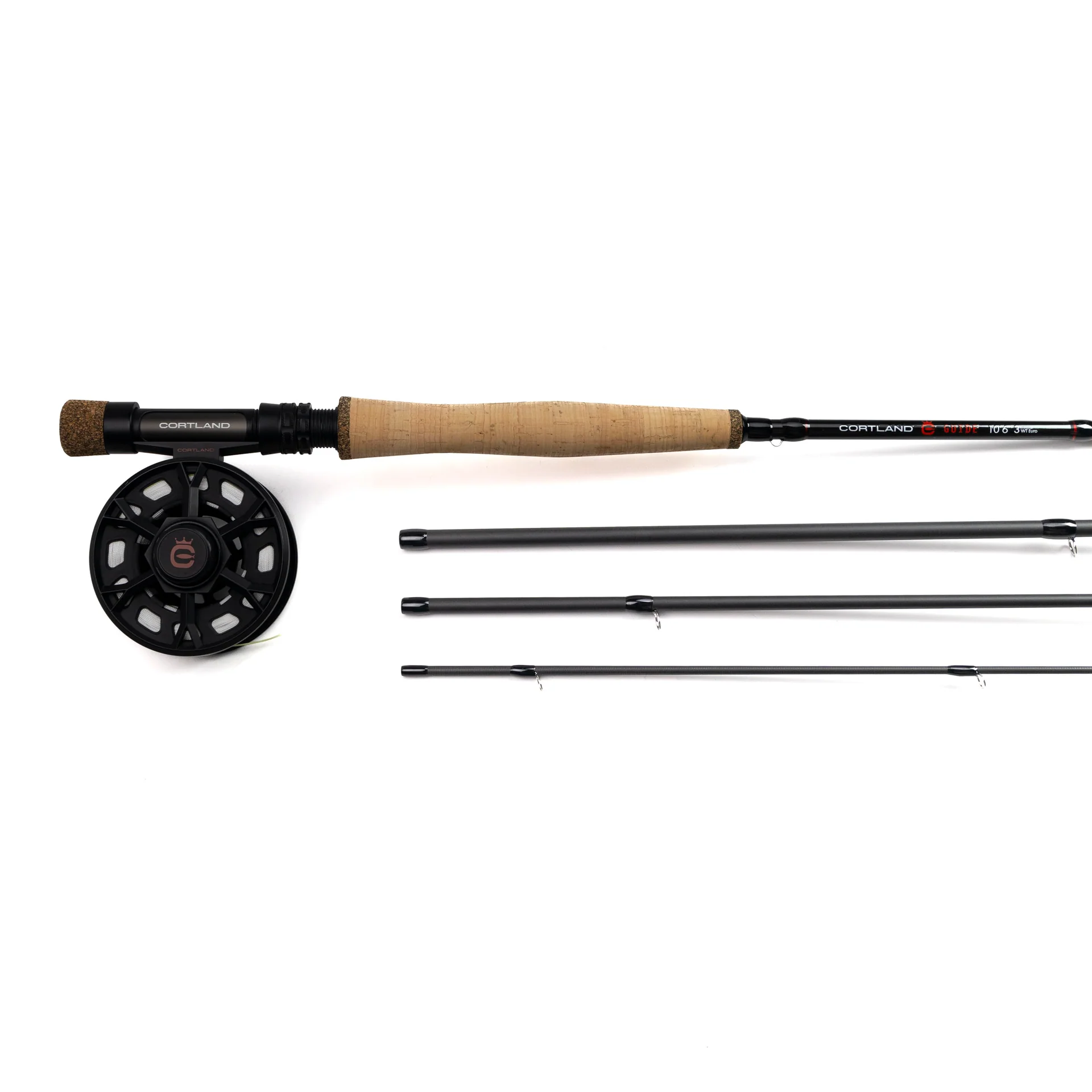 flipsider three-tray tackle box Plano 760200 Two Tray Found these old reels misc such as for makeup Size:4.25