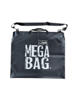 Fitzgerald Fishing Fitzgerald Fishing Mega Weigh-In Bag