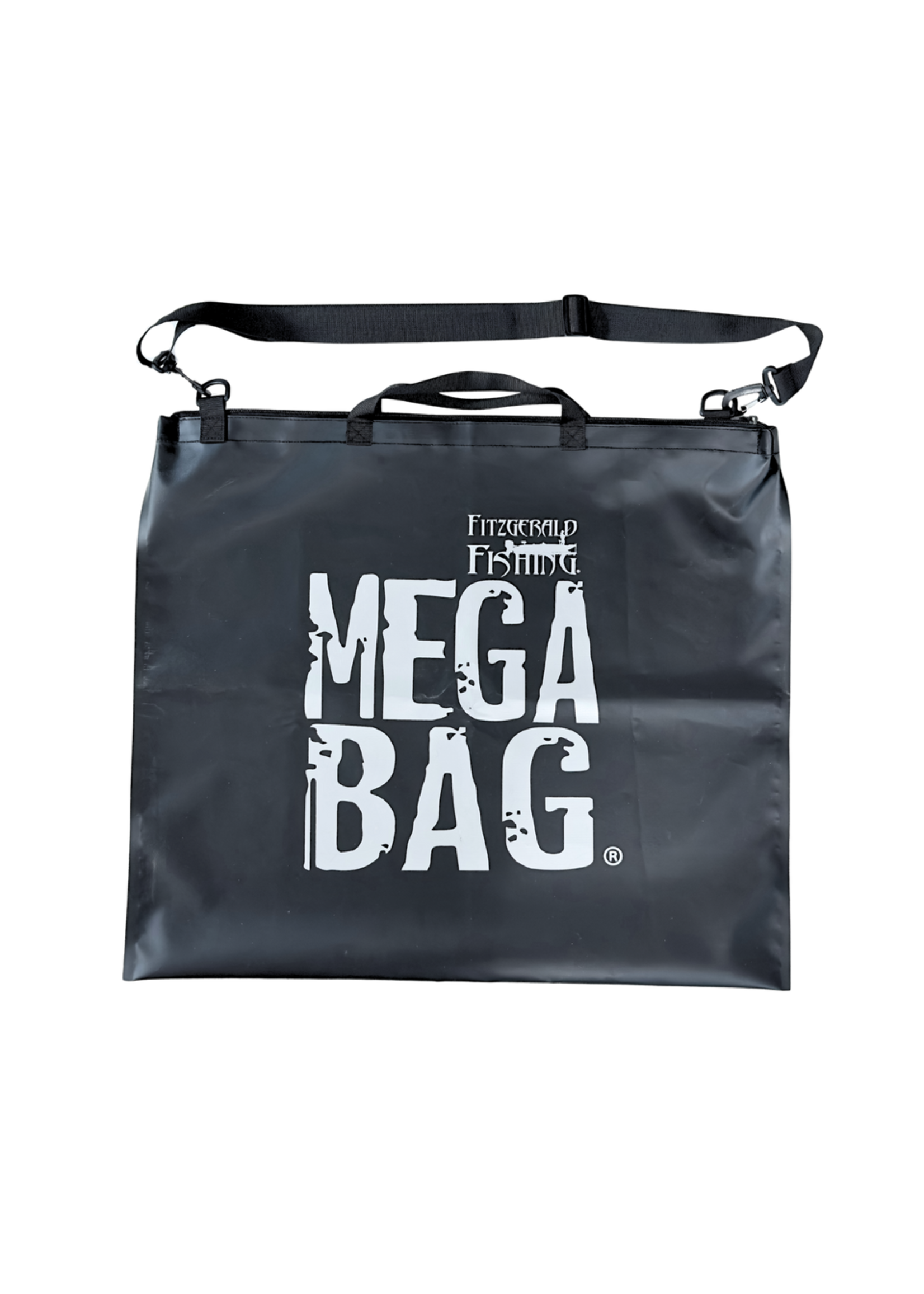 Fitzgerald Fishing Fitzgerald Fishing Mega Weigh-In Bag