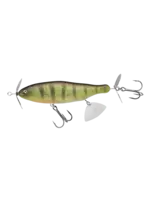 Daiwa Daiwa Prorex Bessie 170 Propbait