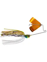 Jackall Jackall Derabuzz Buzzbait