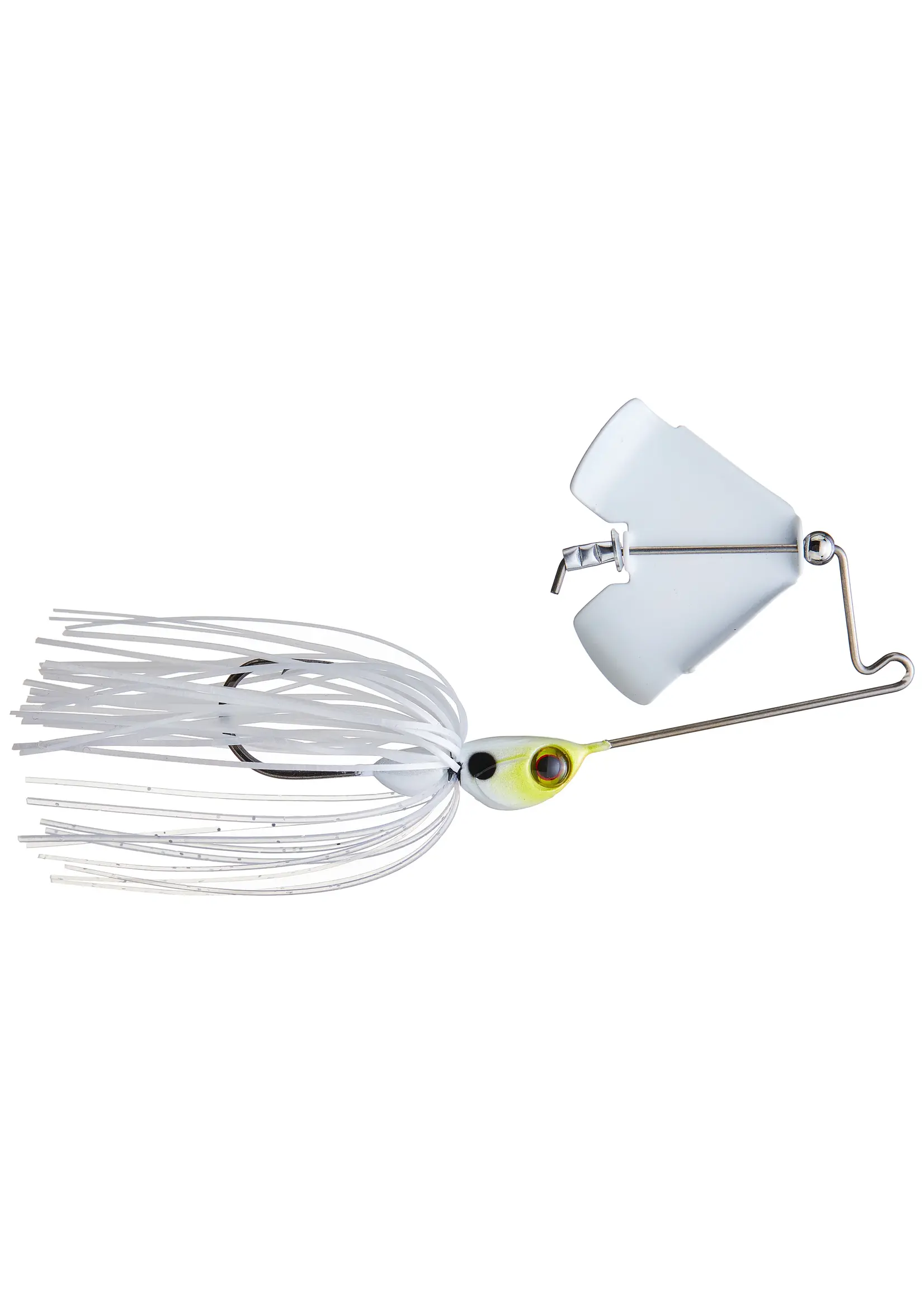 Jackall Jackall Derabuzz Buzzbait
