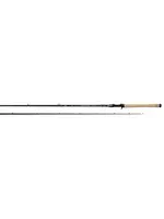 Daiwa Daiwa Tatula Casting Rod (2025 MODEL)