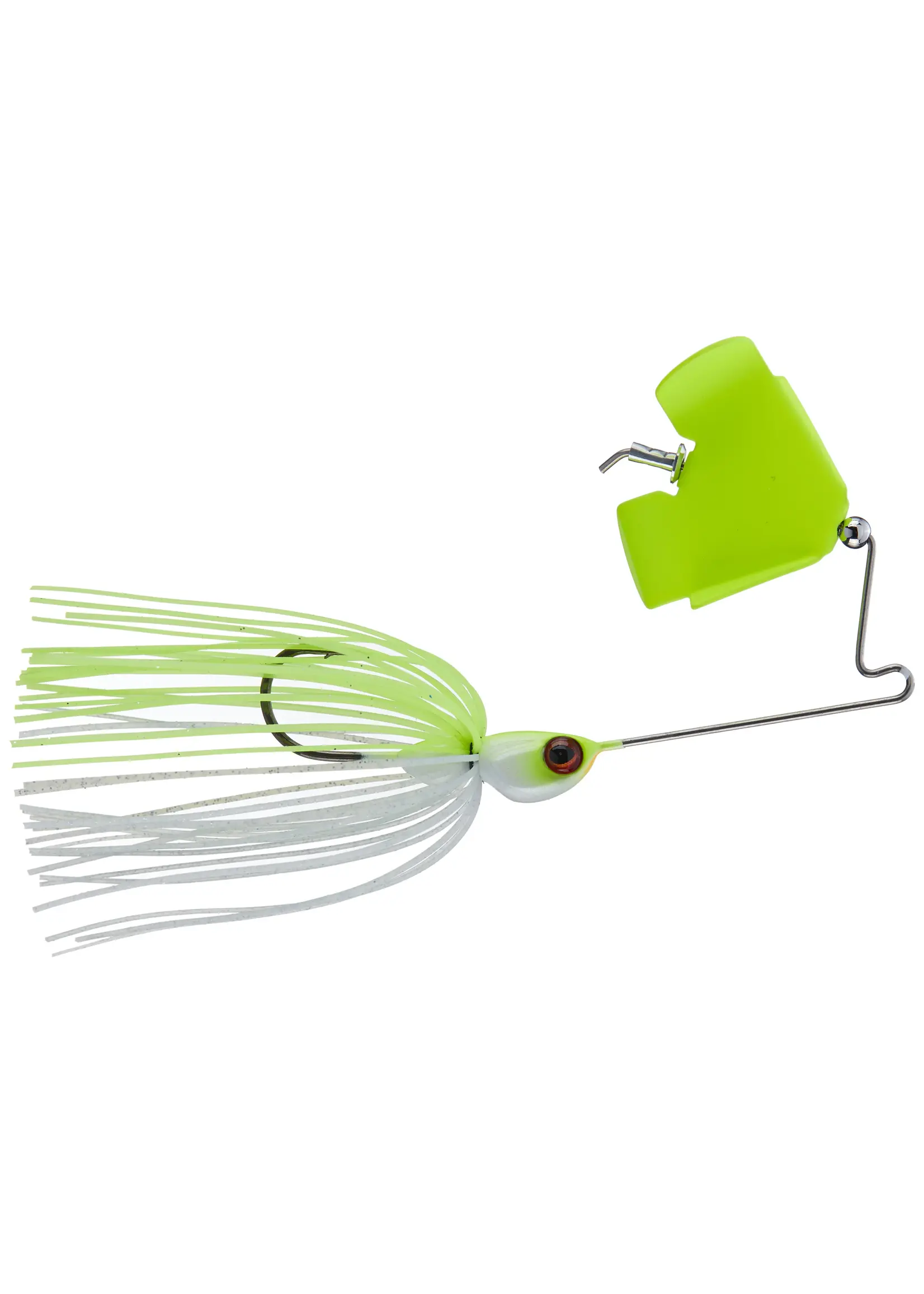 Jackall Jackall Derabuzz Buzzbait