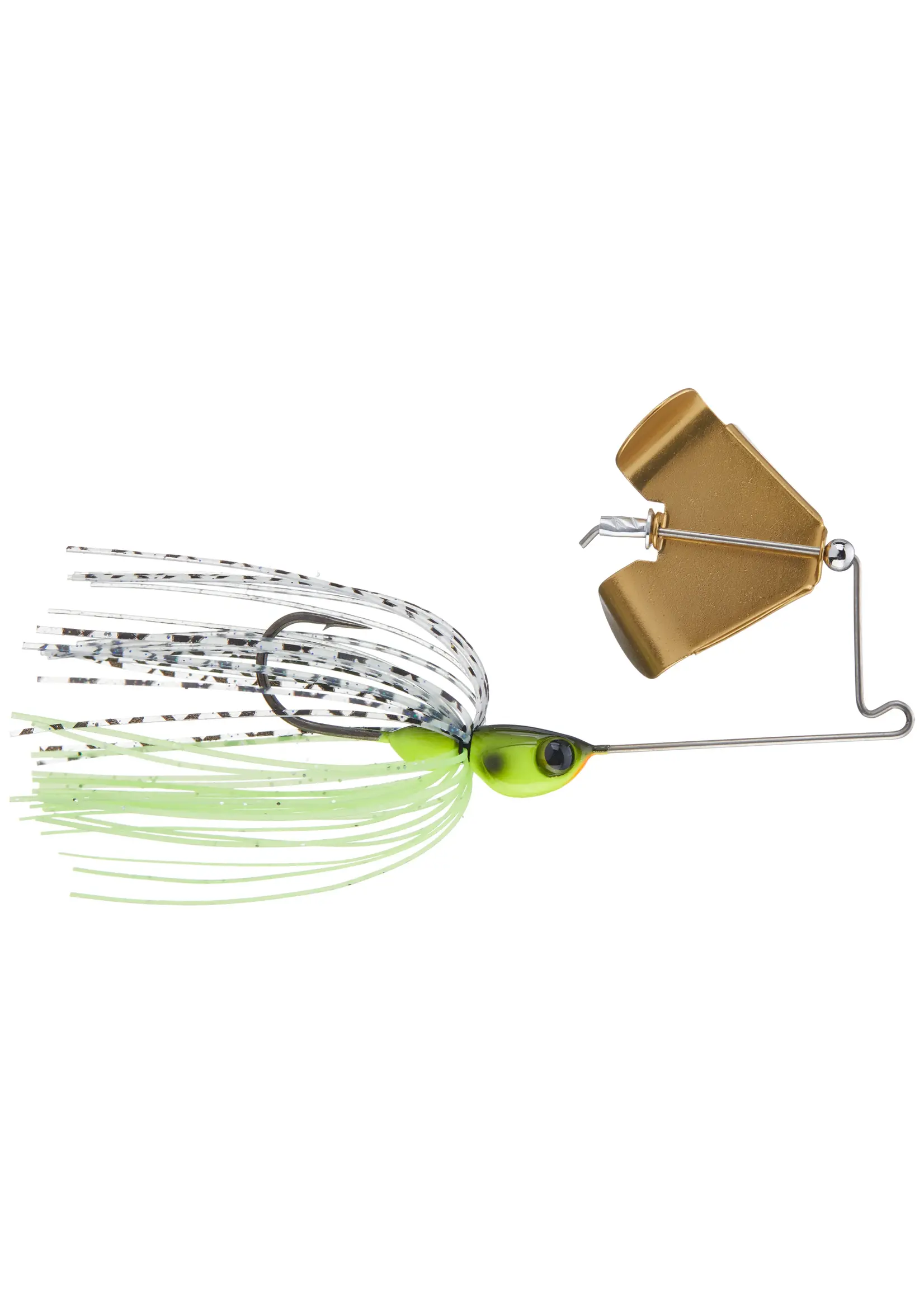 Jackall Jackall Derabuzz Buzzbait