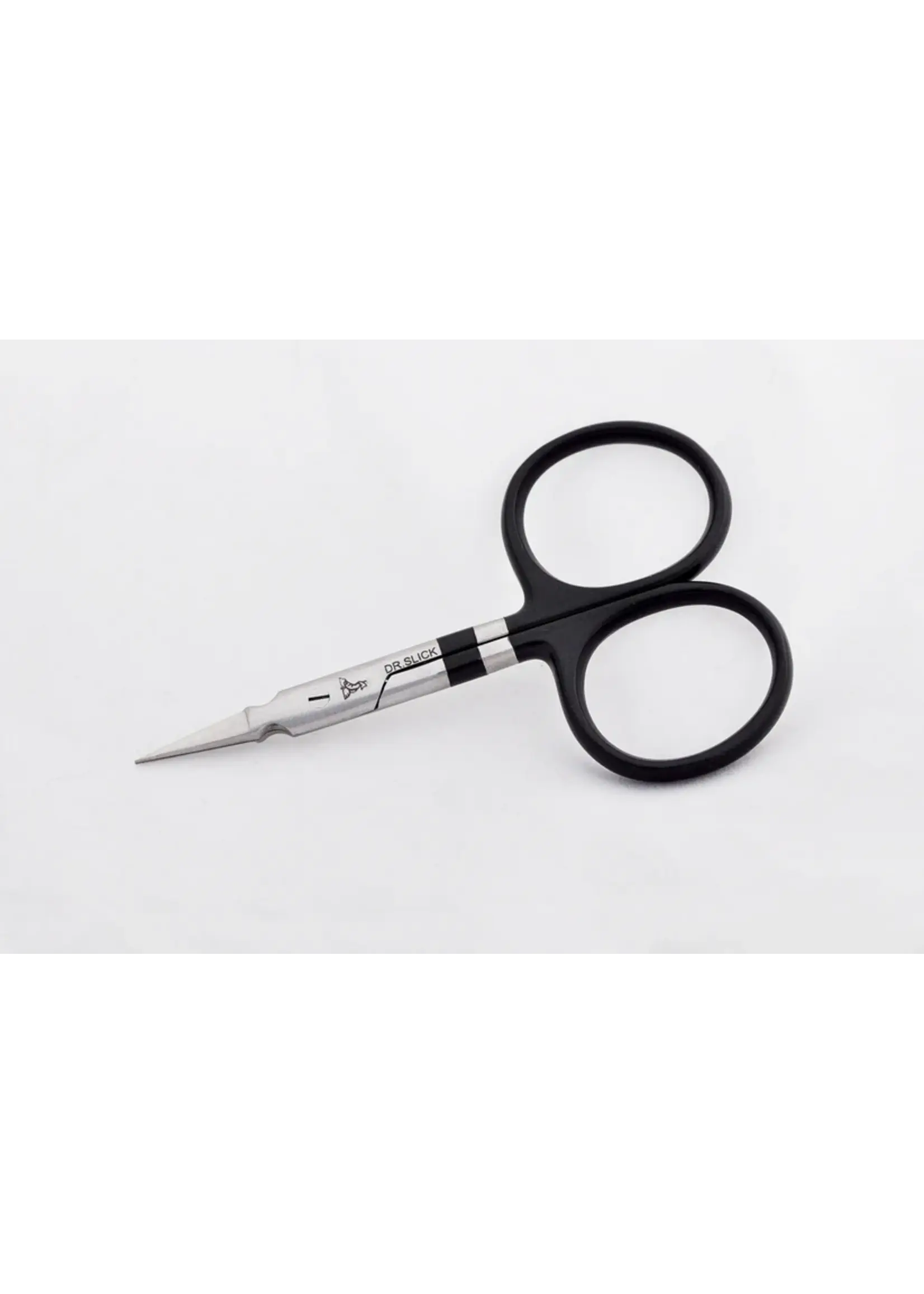 Dr. Slick Dr Slick Tungsten Carbide 3.5 " Arrow Scissor
