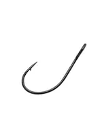 Eurotackle Eurotackle Micro Finesse Drop Shot Hook