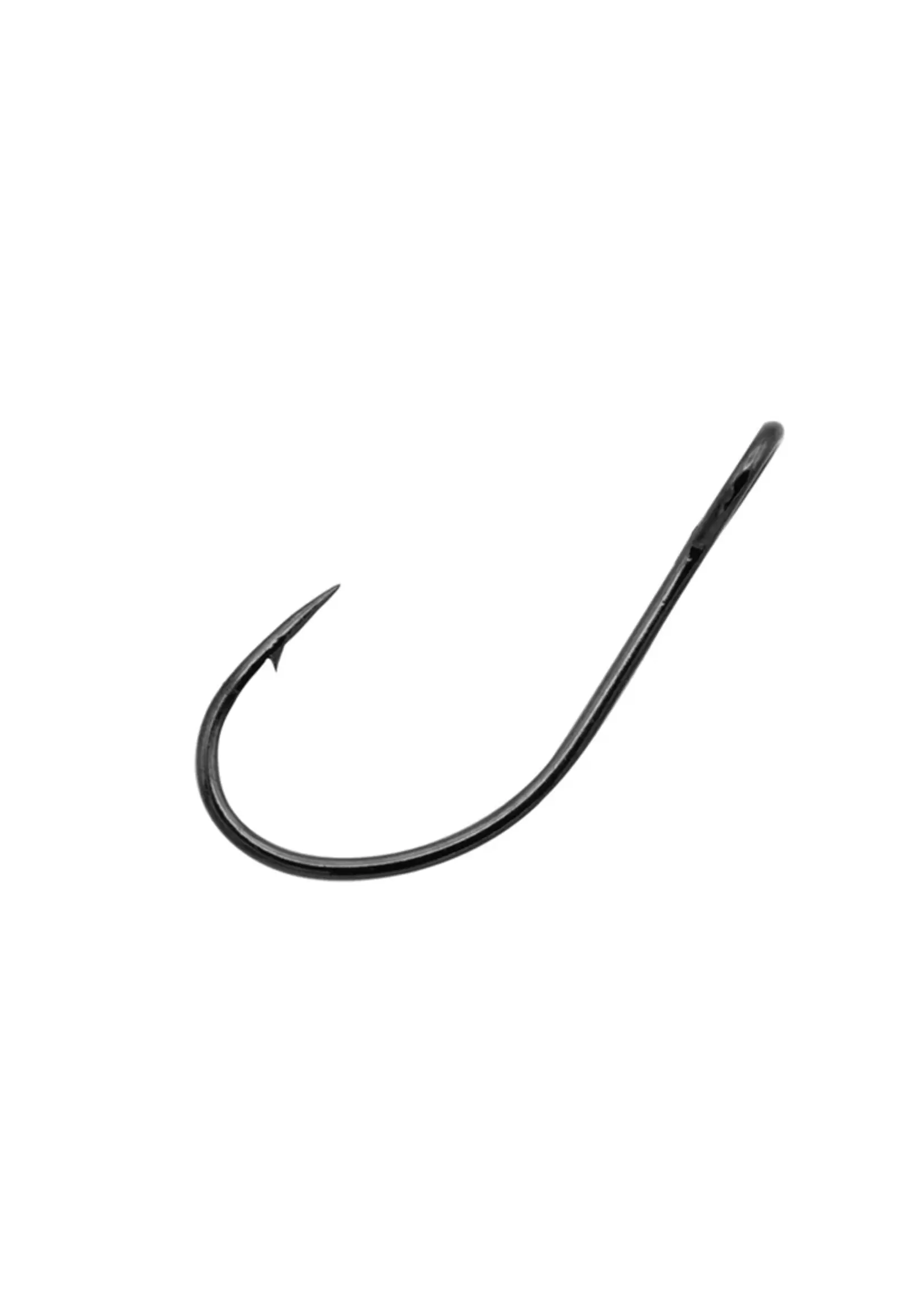 Eurotackle Eurotackle Micro Finesse Drop Shot Hook