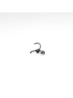 Core Tackle Core Tackle Wacky Shot