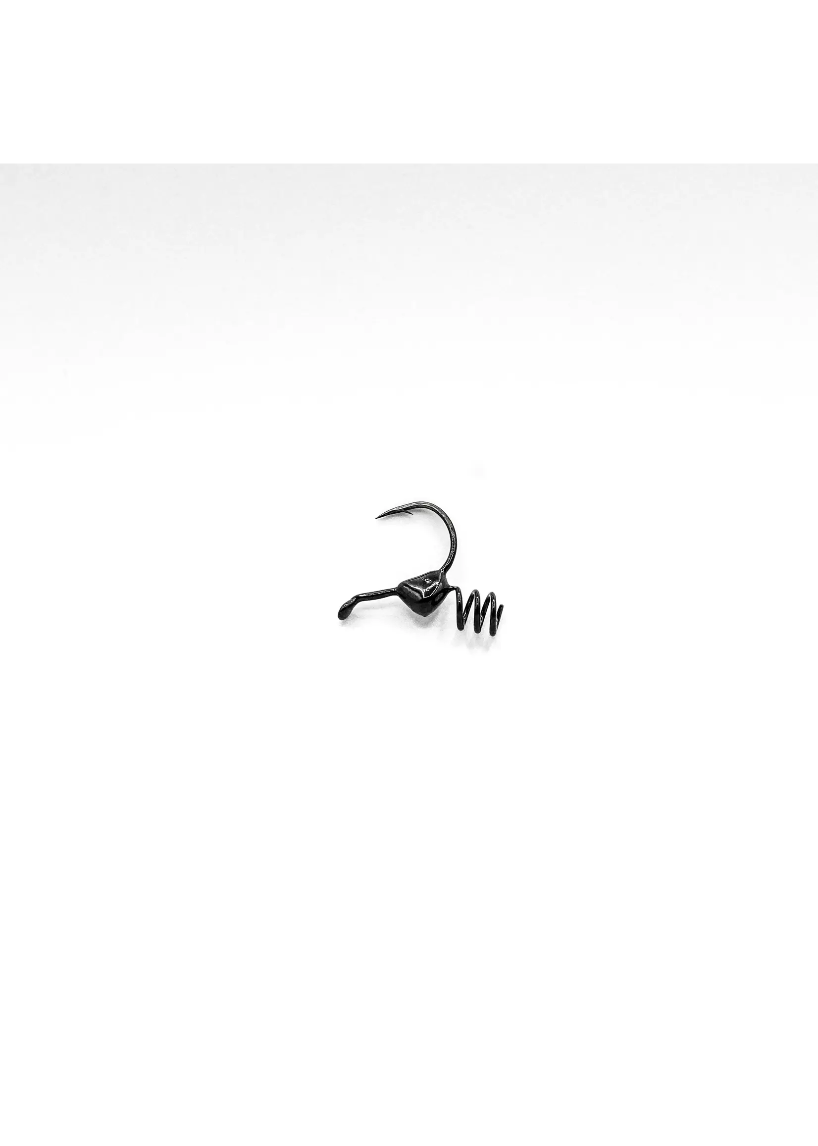 Core Tackle Core Tackle Wacky Shot