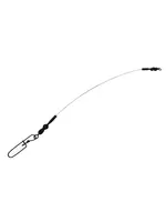 Savage Gear Savage Gear Musky Regenerator Leader