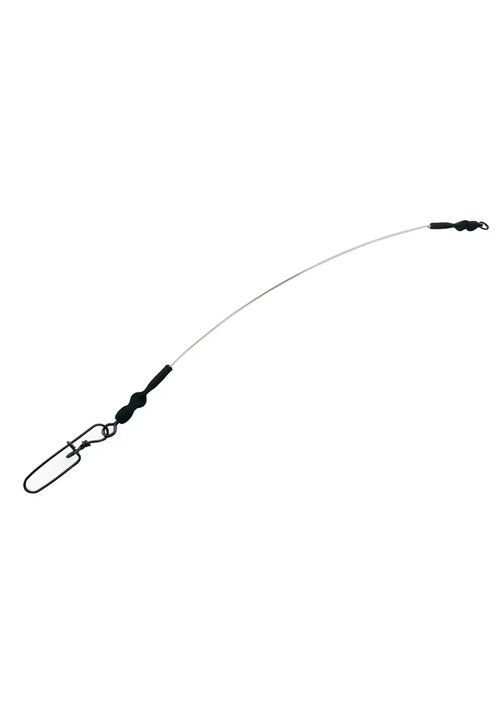 Savage Gear Savage Gear Musky Regenerator Leader