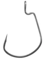 Spro Spro Power Offset Neko Hook 5pk