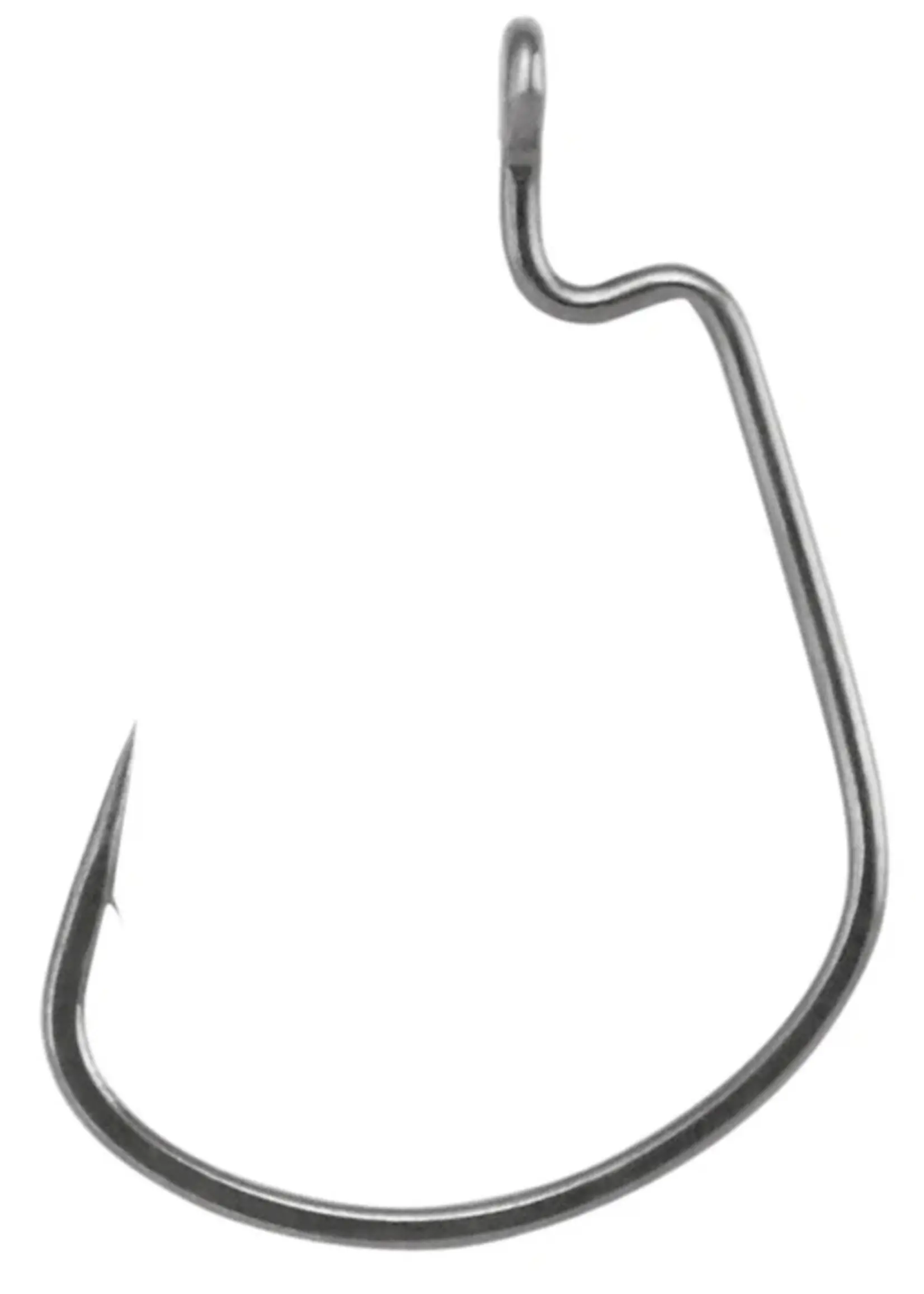 Spro Spro Power Offset Neko Hook 5pk