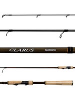 Shimano Shimano Clarus F Spinning Rod