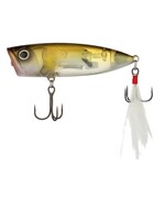Shimano Shimano World Pop Flash Boost Popper