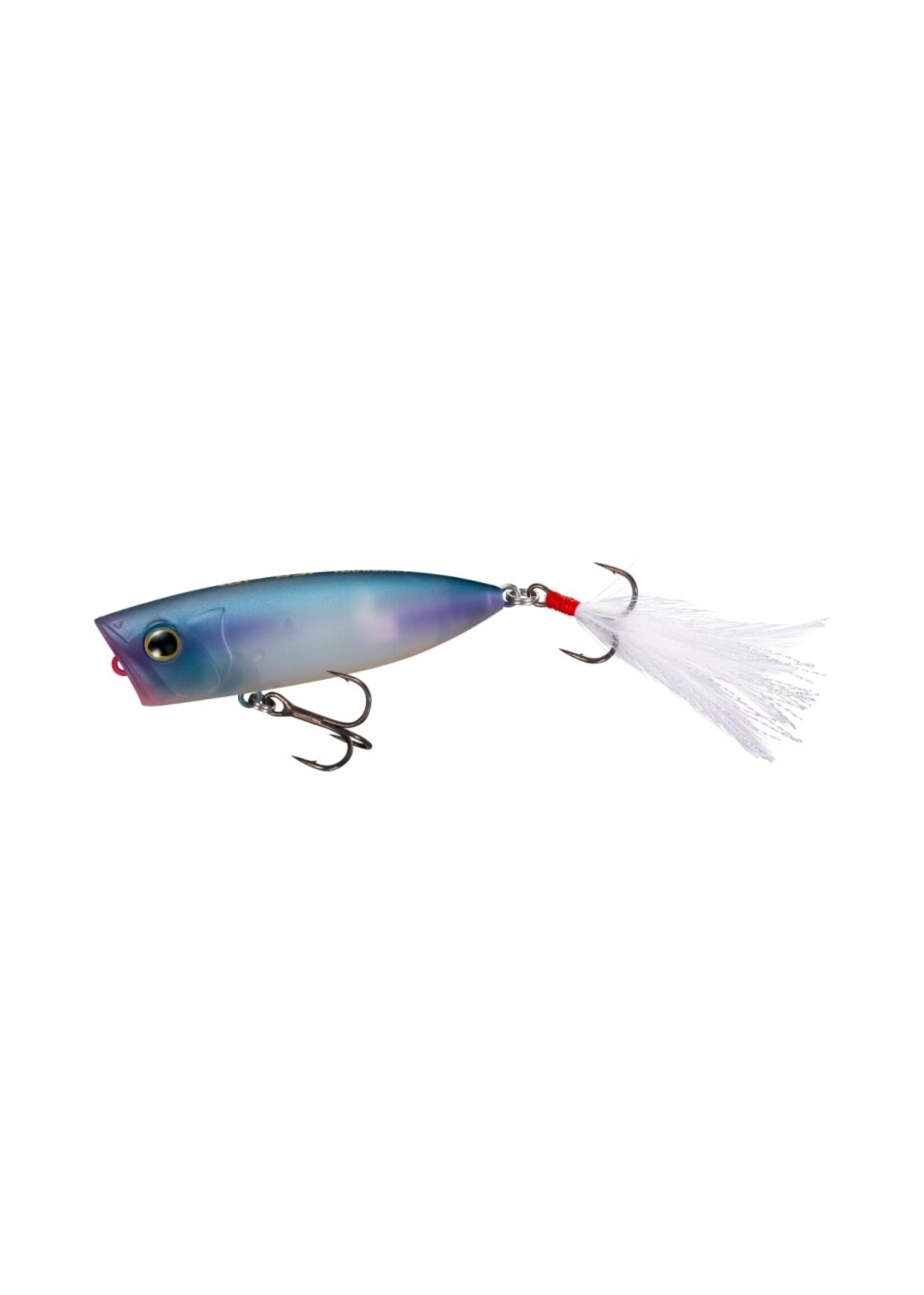 Shimano Shimano World Pop Flash Boost Popper