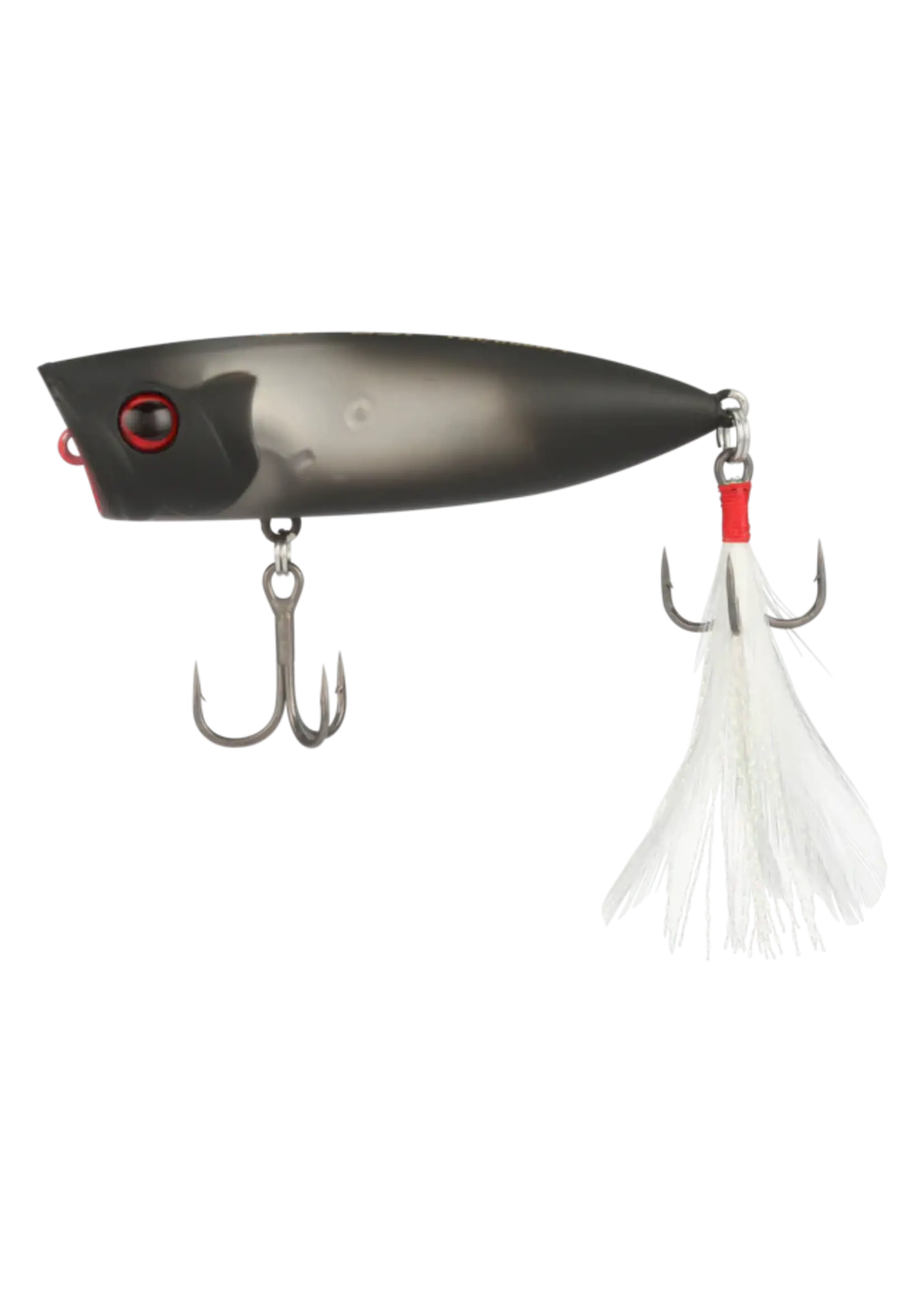 Shimano Shimano World Pop Flash Boost Popper