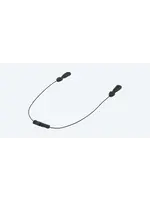 Costa Del Mar Costa Adjustable C-Line Sunglass Retainer