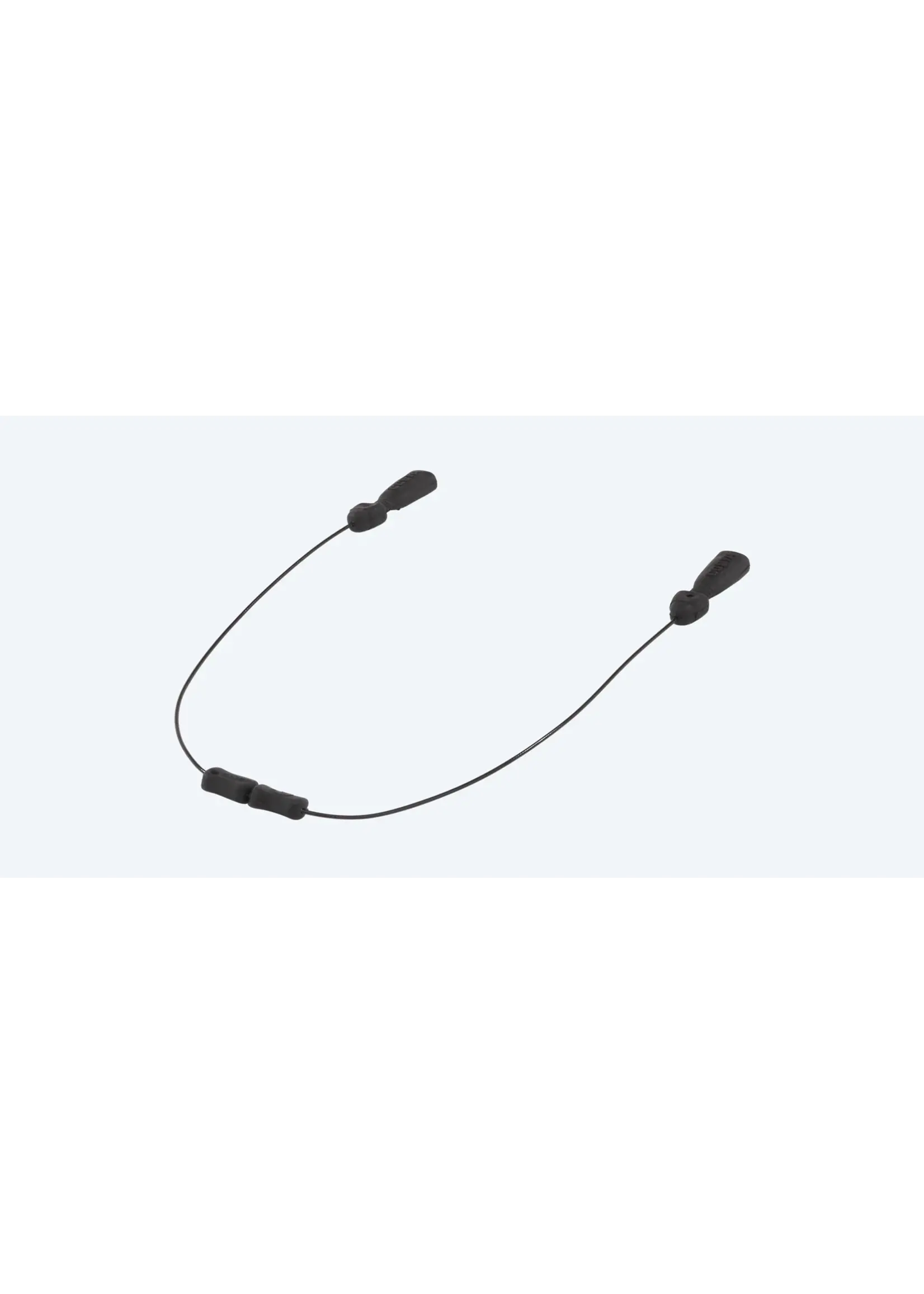 Costa Del Mar Costa Adjustable C-Line Sunglass Retainer