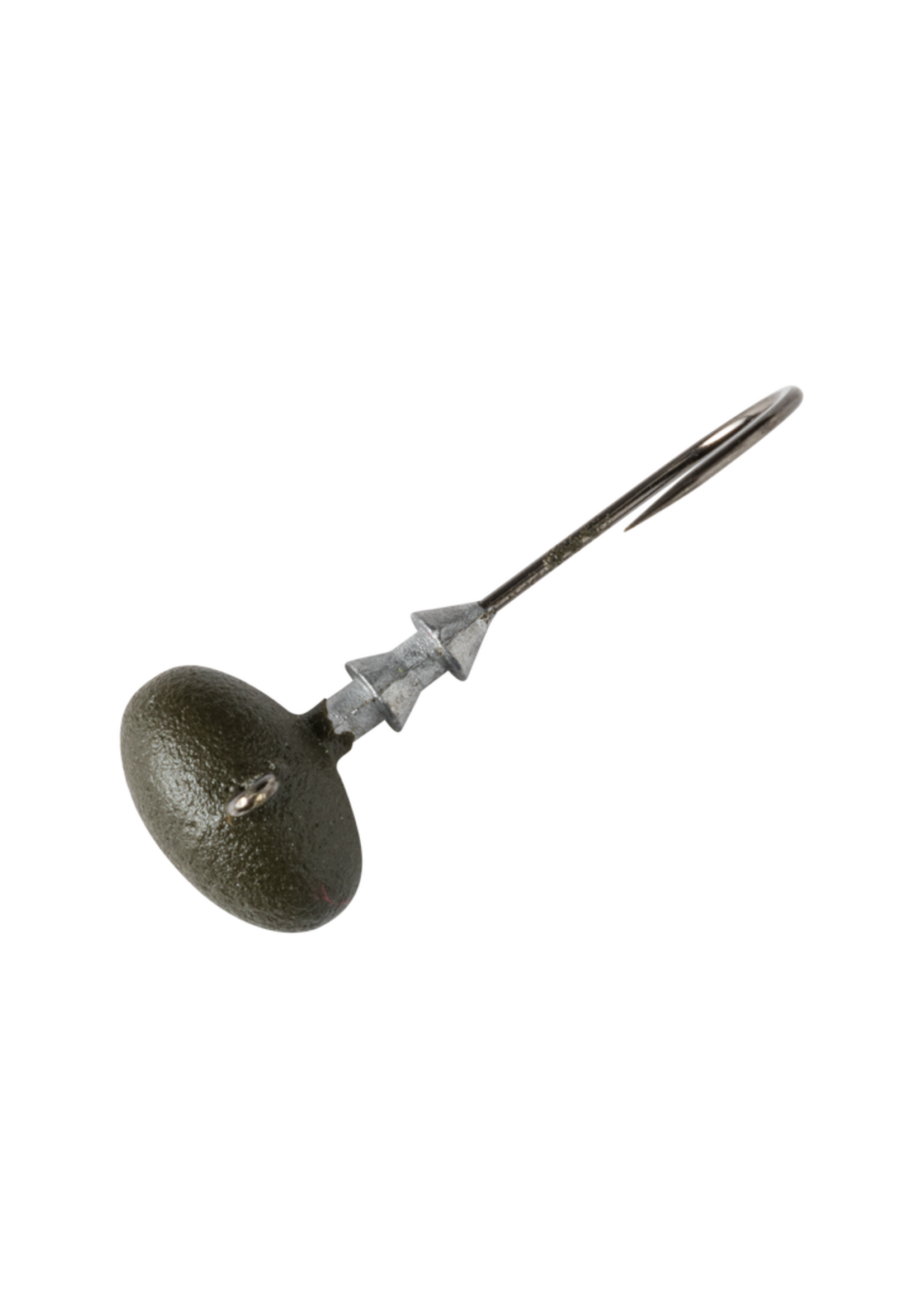 Great Lakes Finesse Great Lakes Finesse Stealth Football Head