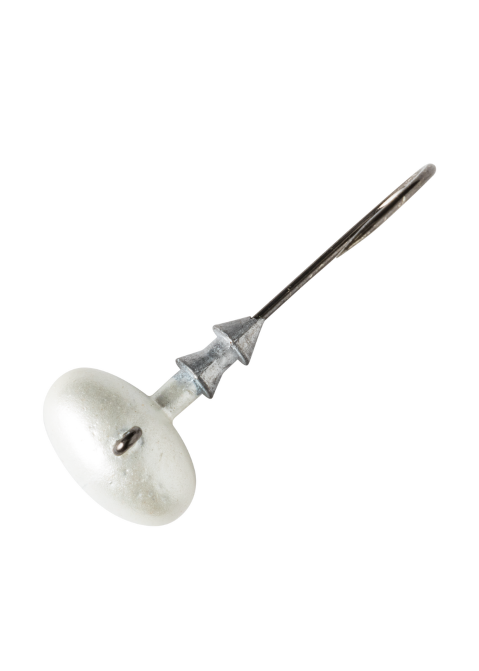 Great Lakes Finesse Great Lakes Finesse Stealth Football Head