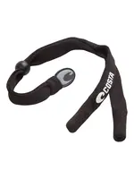 Costa Del Mar Costa Cotton Sunglass Keeper