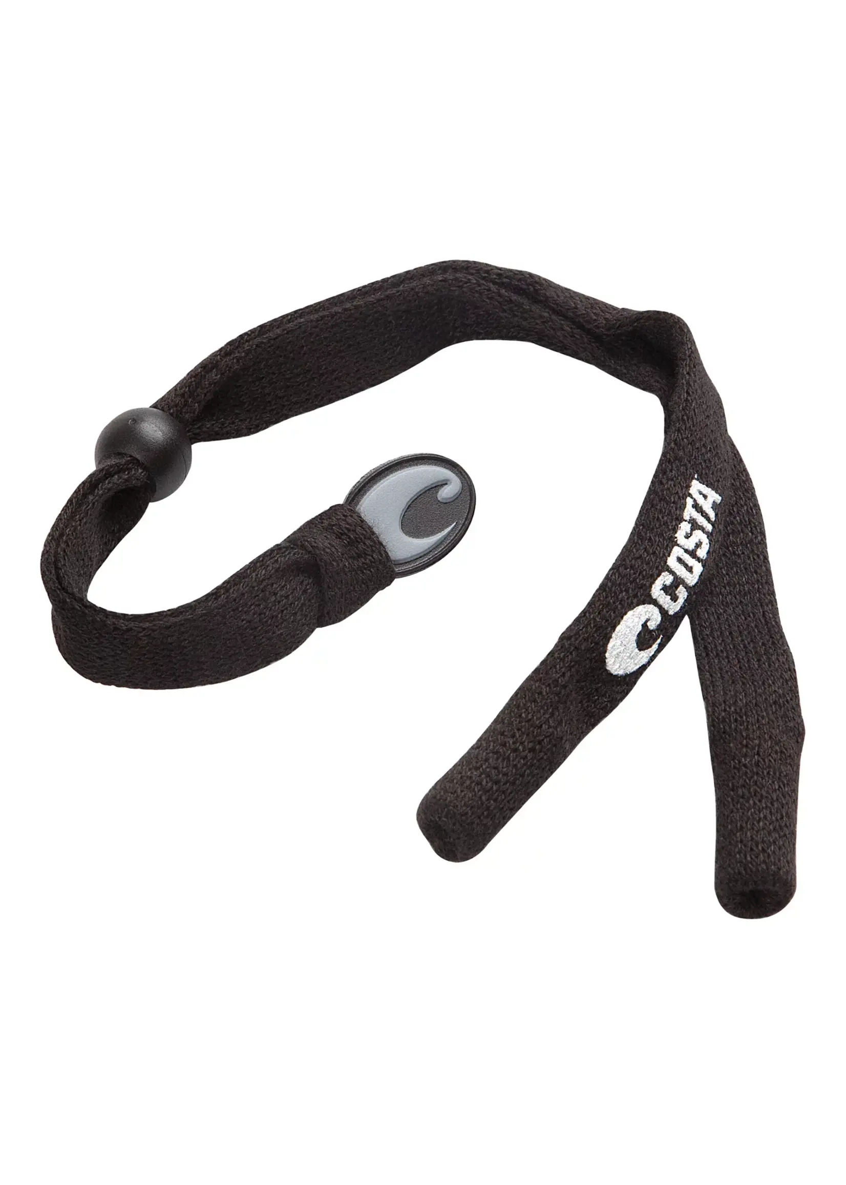 Costa Del Mar Costa Cotton Sunglass Keeper