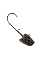 Great Lakes Finesse Great Lakes Finesse Hangin Head Jighead