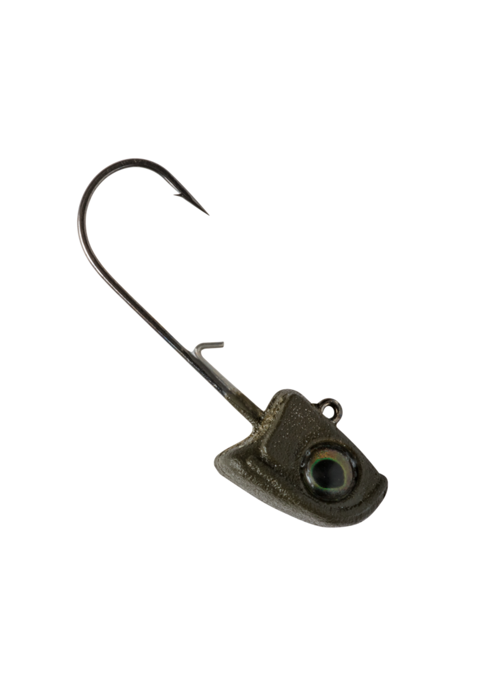 Great Lakes Finesse Great Lakes Finesse Hangin Head Jighead