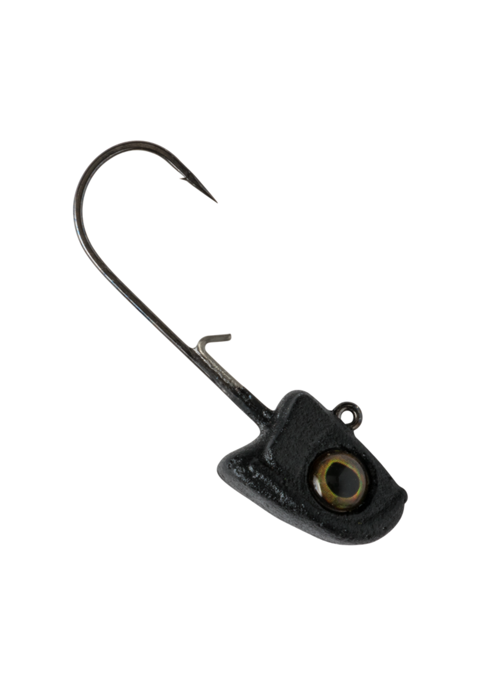 Great Lakes Finesse Great Lakes Finesse Hangin Head Jighead