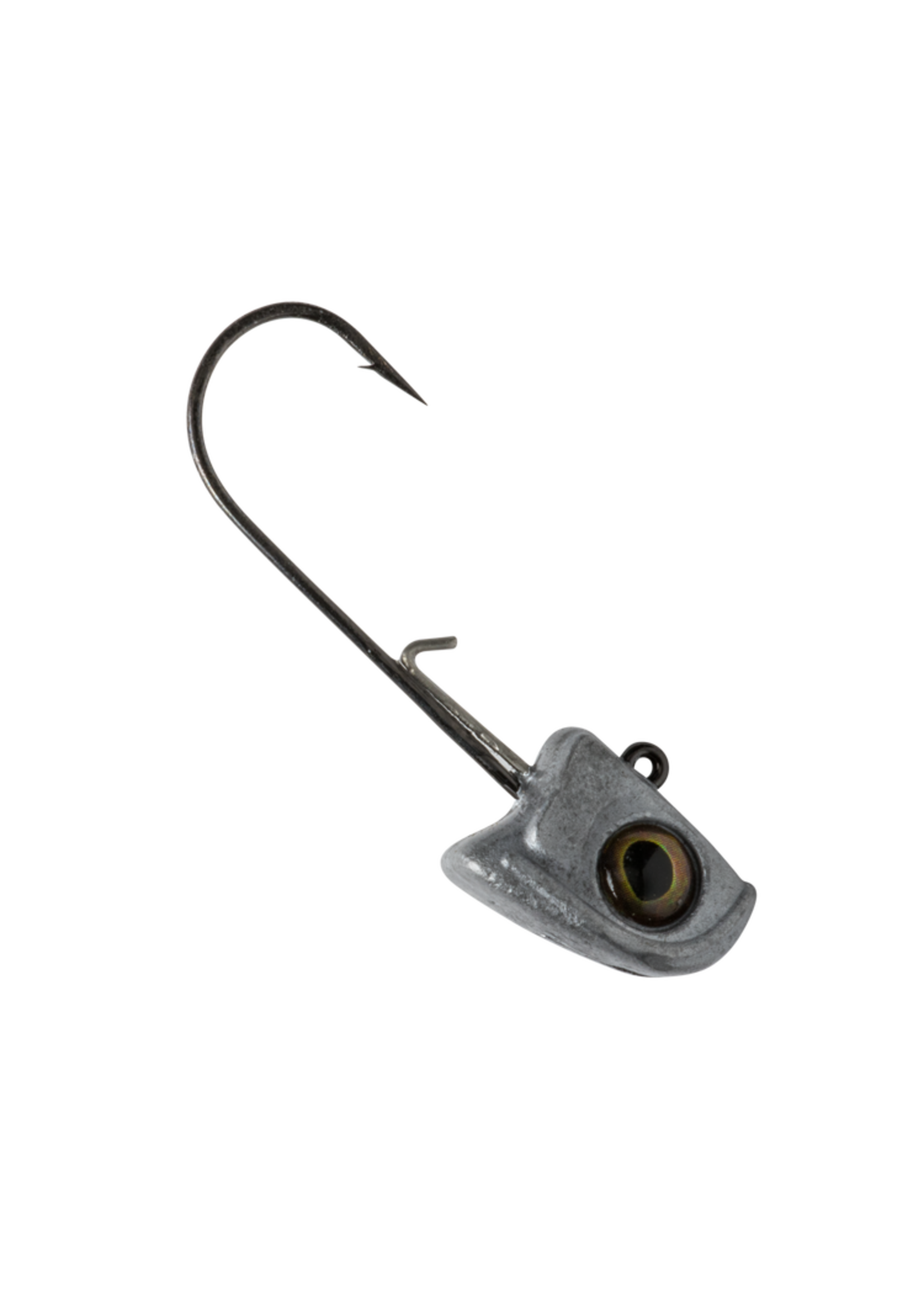 Great Lakes Finesse Great Lakes Finesse Hangin Head Jighead